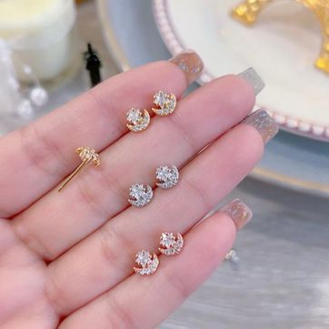 Imagen del producto TOPOS LUNA Y ESTRELLA