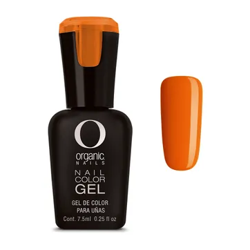 Imagen del producto 129 TANGERINE