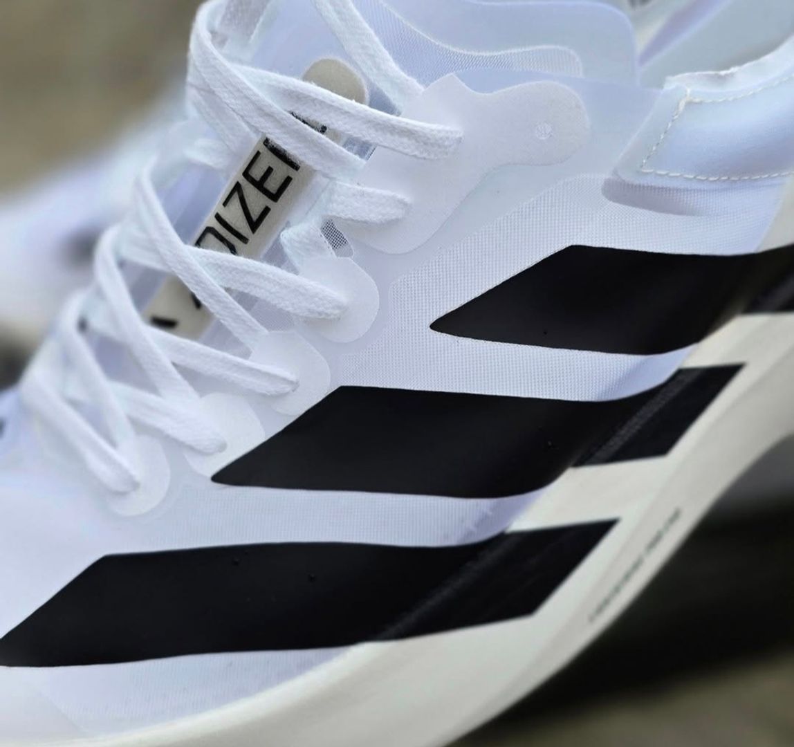 Adizero Adios evo 1