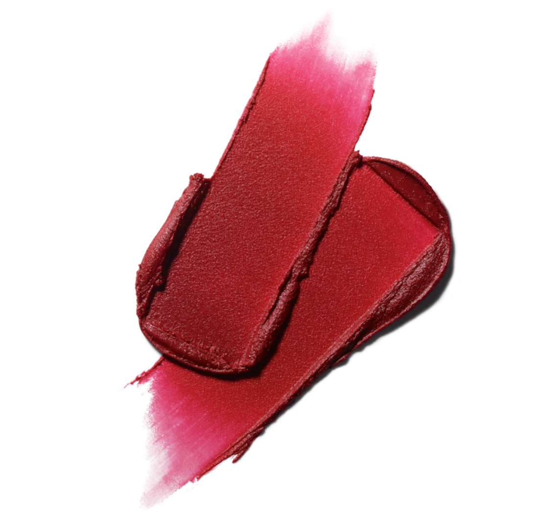 MAC POWDER KISS LIPSTICK