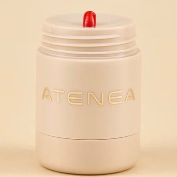 LIP BALM MASK ATENEA  - imagen 1