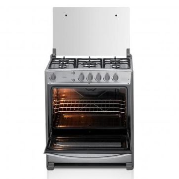 EST MURCIA 5 PTS  HORNO INOX - imagen 3