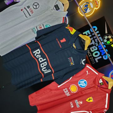 Deportes USA | Referencia de Calidad  - imagen 1