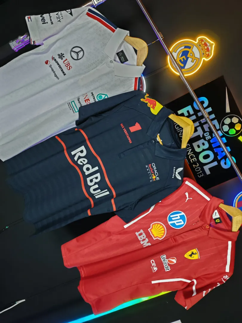 Deportes USA | Referencia de Calidad 