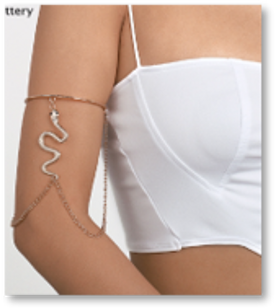 BRAZALETE 