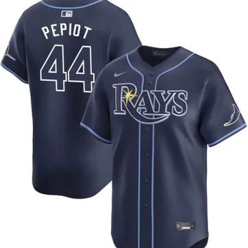 Tampa Bay Rays | Solo por pedido - imagen 1