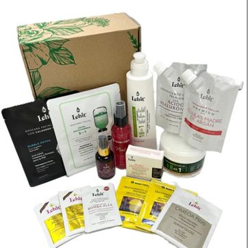 kit lehit - imagen 1