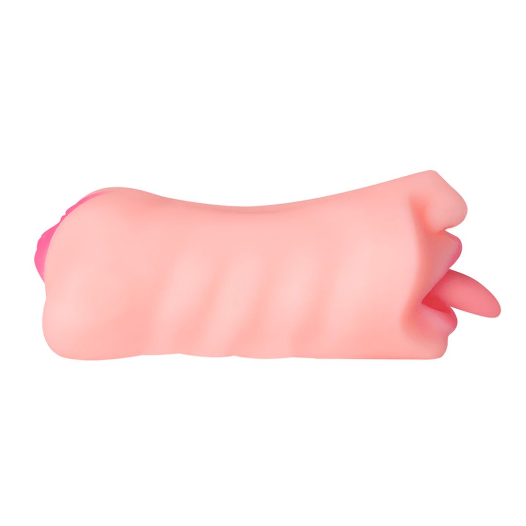 Masturbador Sucker Milk