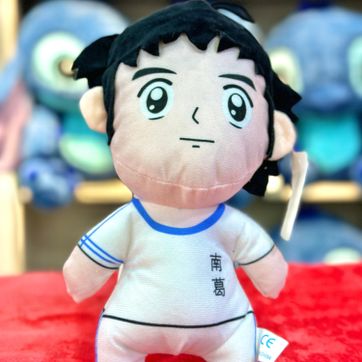 OLIVER OTUM - imagen 1