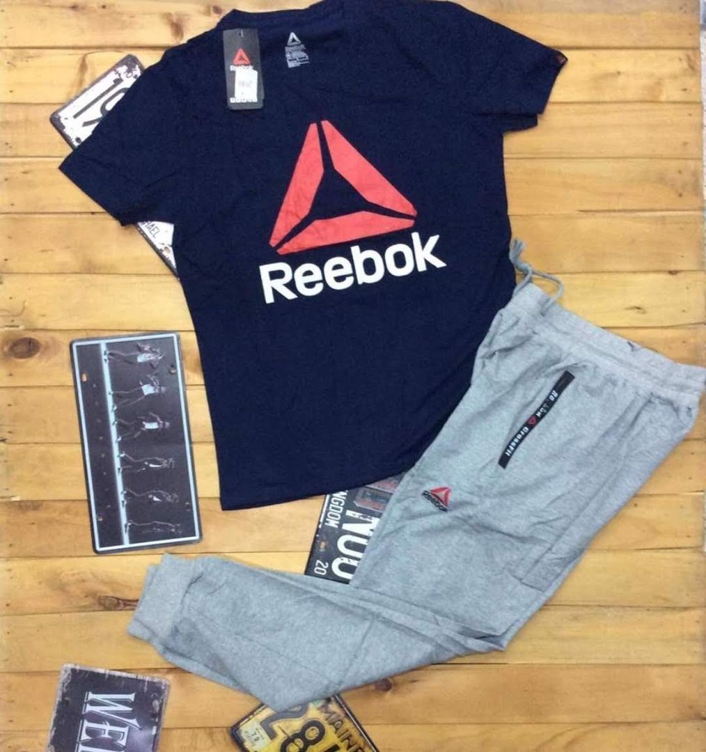 SET DE JOGUER + CAMISETA HOMBRE O NIÑO