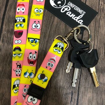 Imagen del producto Lanyard
