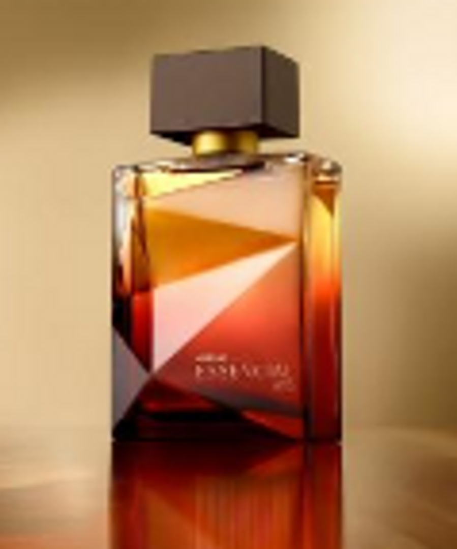 ESSENCIAL ATO MASCULINO 100ML