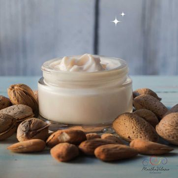 Imagen del producto Curso cremas faciales