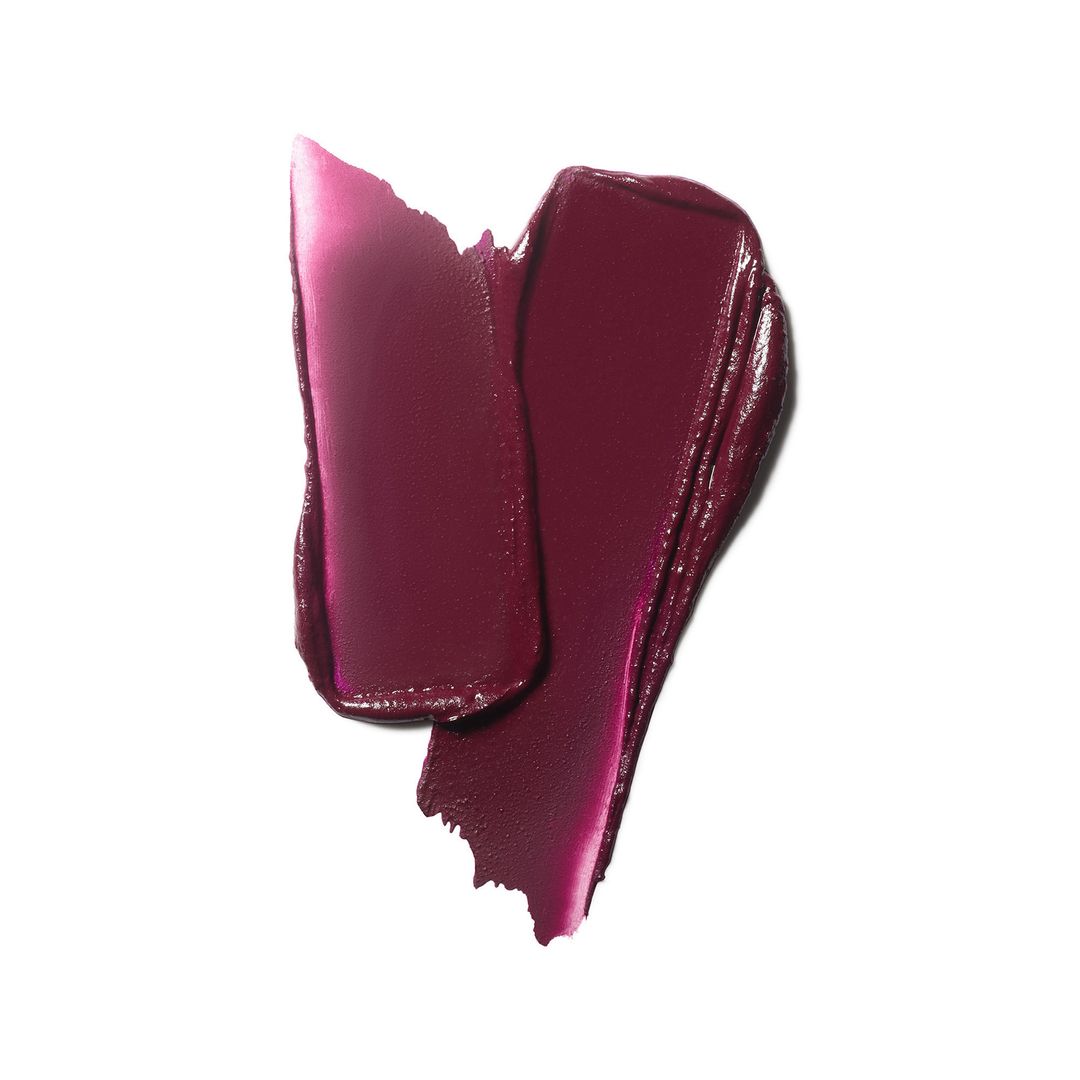Labial líquido Retro Matte Liquid - High Drama