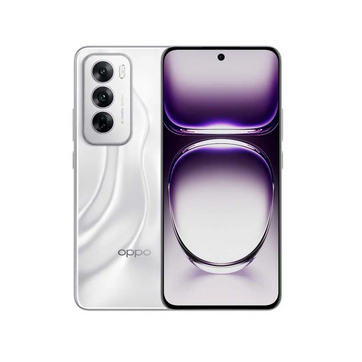 Imagen del producto Reno 12 5G 512gb 12ram