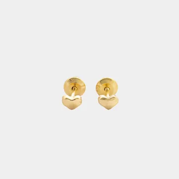 Imagen del producto A Topo Love 3 mm
