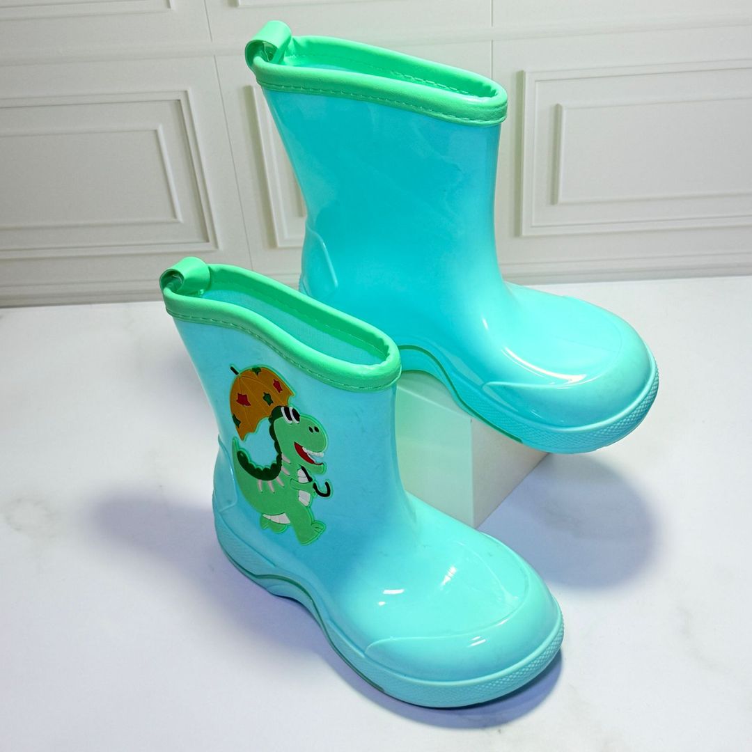 Botas