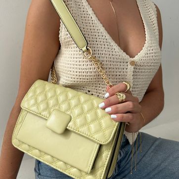 AMANDA VERDE - imagen 1