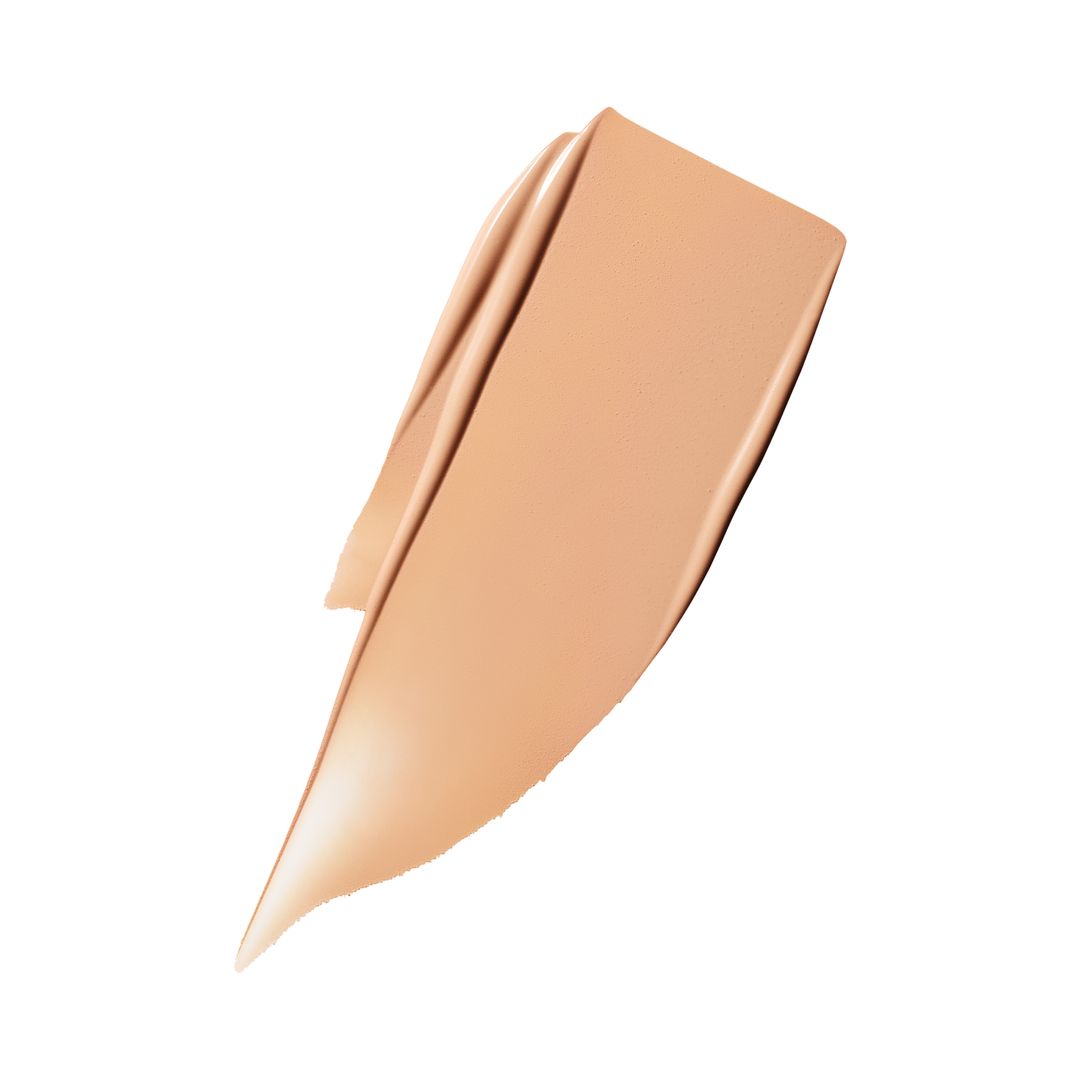 Studio Fix Fluid Mate SPF 15 - N5
