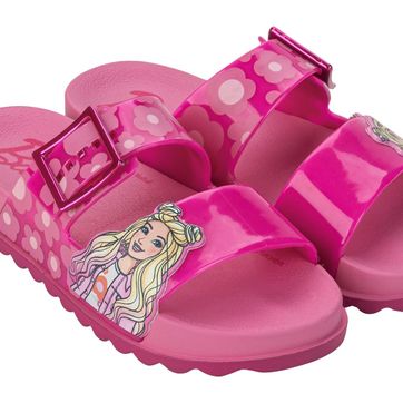 Imagen del producto SANDALIAS