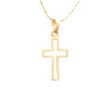 Imagen del producto CROIX