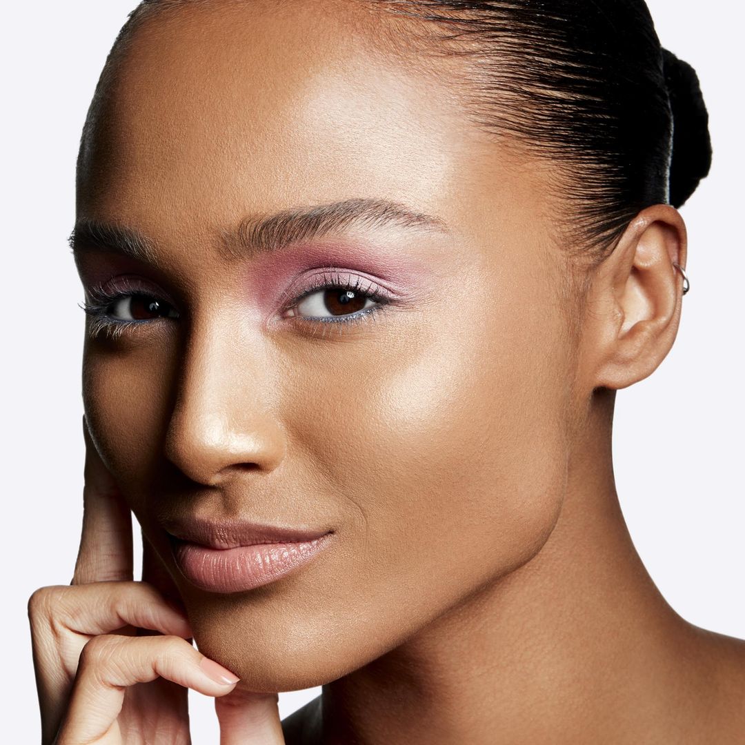 Polvos Mineralize Skinfinish 