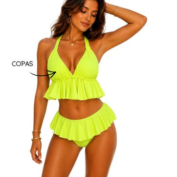 Rondella - imagen 1