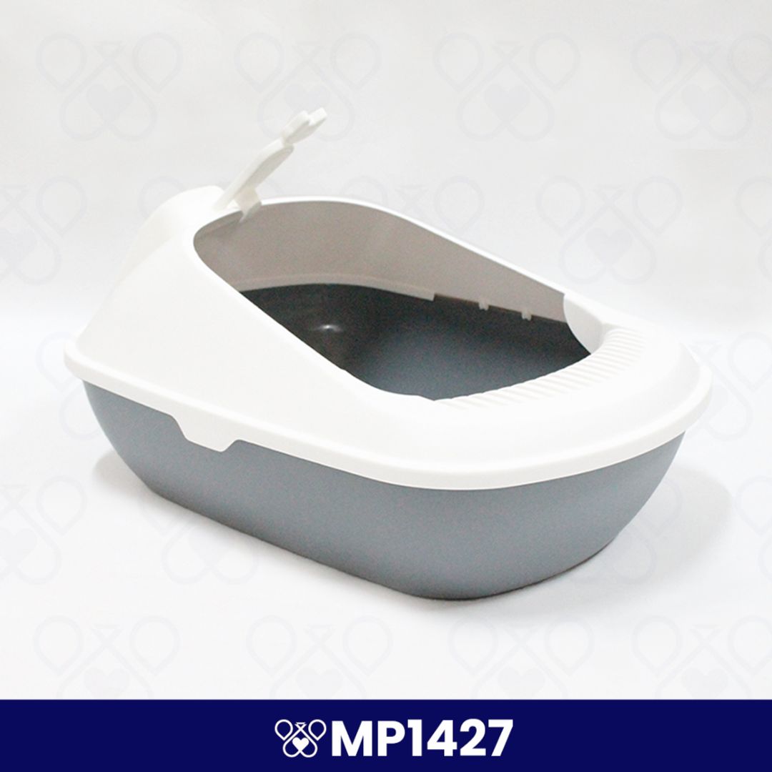 MP1427