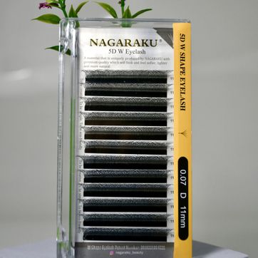 Imagen del producto Efecto 5DW