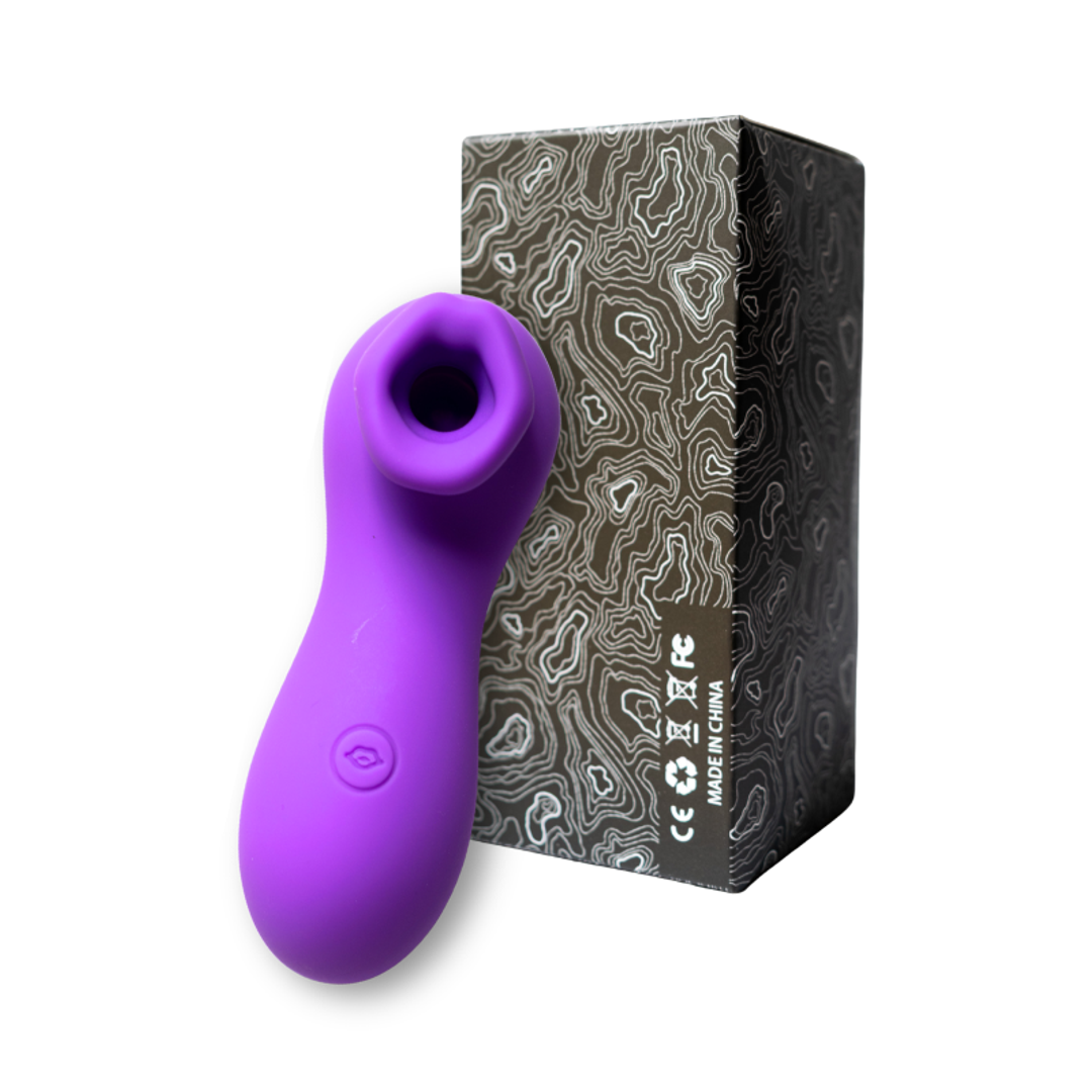 Succionador App |SKM02
