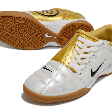 Tenis Total 90 IC - Indoor / Futsal Lote 2 - imagen 1