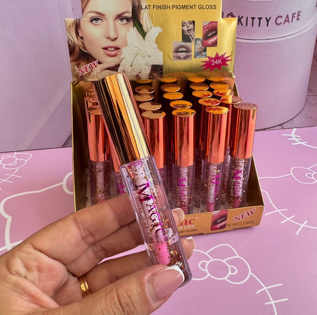 Labial ph
