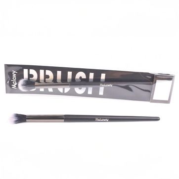 Imagen del producto Brocha