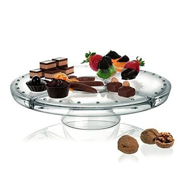 Tortera Palladio 4 en 1   - imagen 3