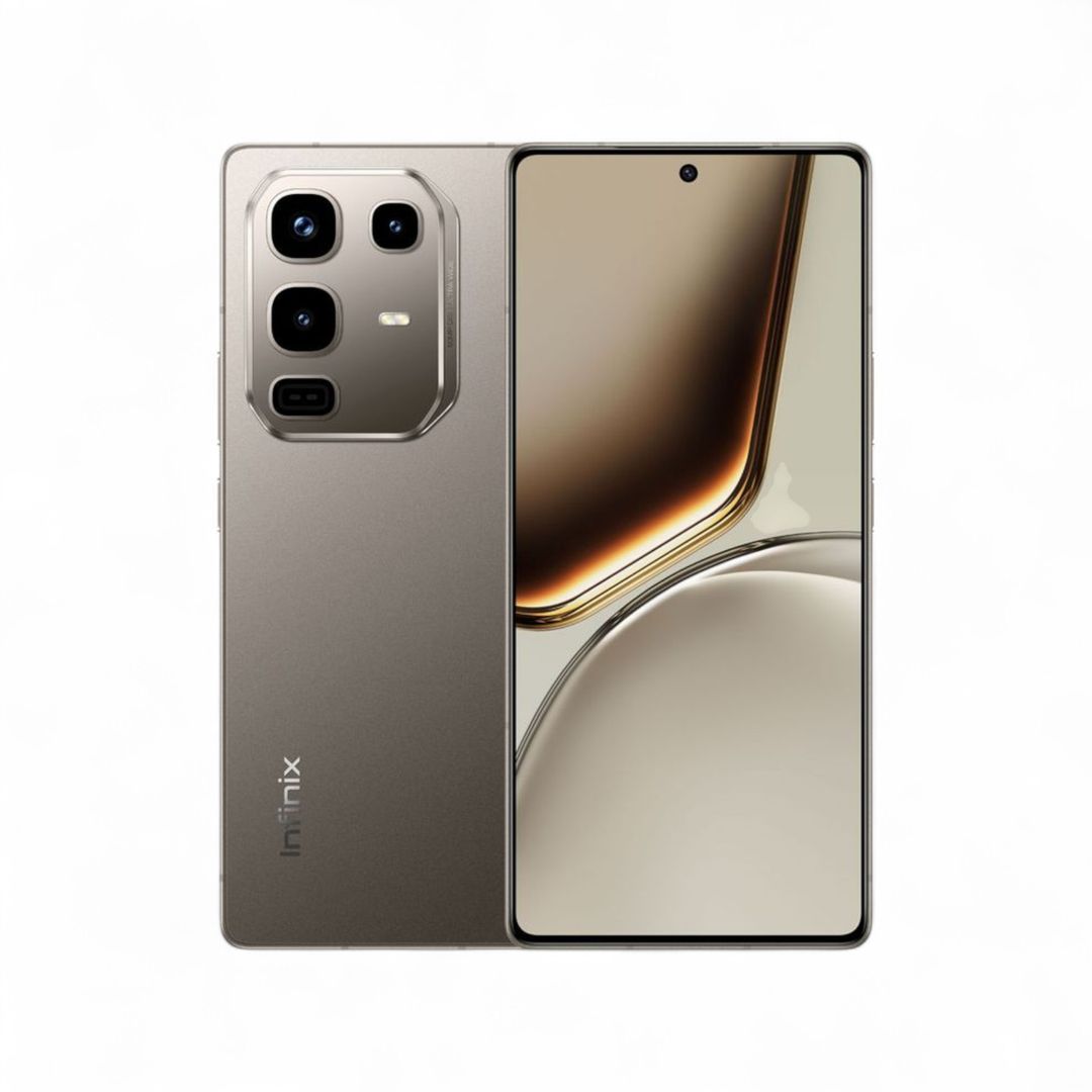 Note 50s 5G 256gb 8ram