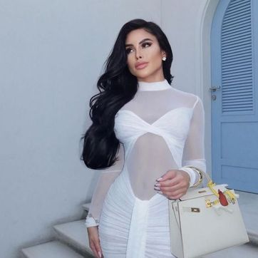 Vestido Julieta  - imagen 1