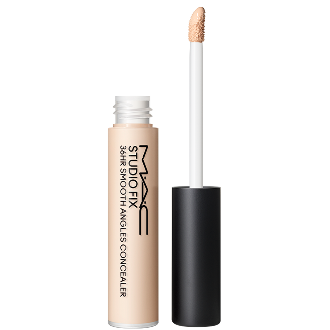 STUDIO FIX CONCEALER KAIZEN