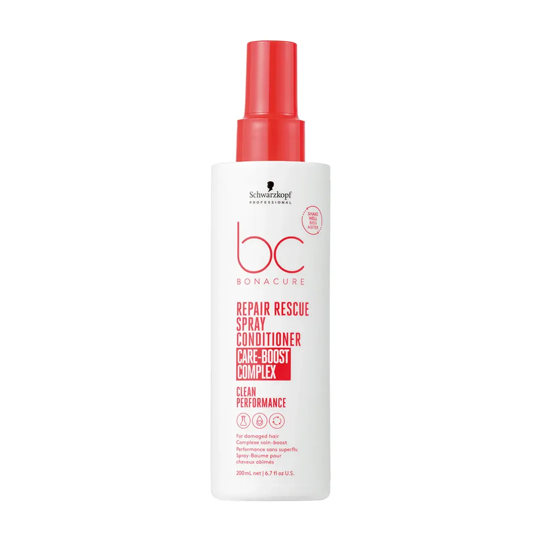 ACONDICIONADOR PRR 200ML BONACURE SCHWARZKOPF
