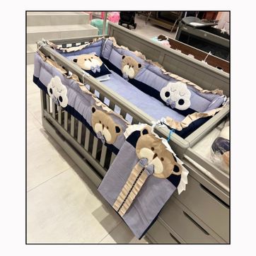 Set-cobertor - imagen 1