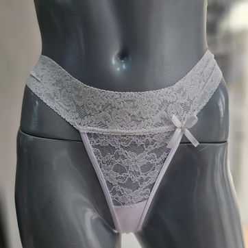 Imagen del producto Panty