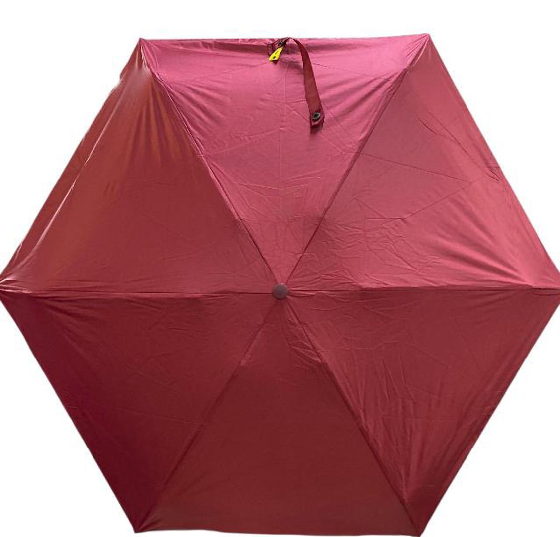 SOMBRILLA PEQUEÑA TFRS910