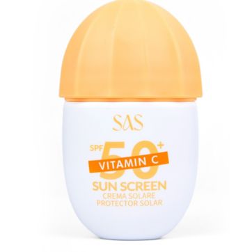 Imagen del producto PROTECTOR SOLAR SAS SAH135