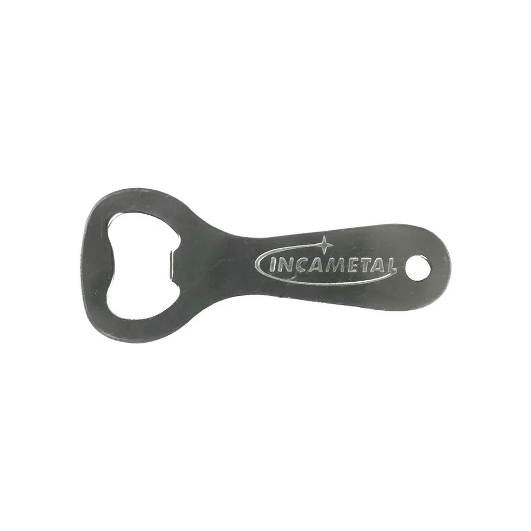 DESTAPADOR ECO