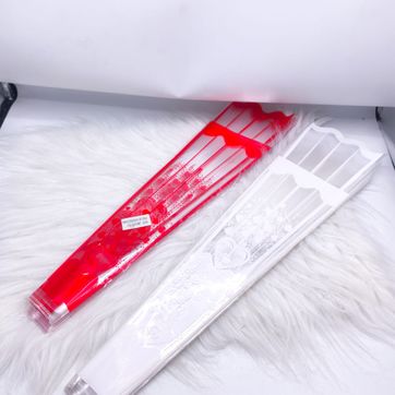 Imagen del producto BOLSA PARA FLOR JM105