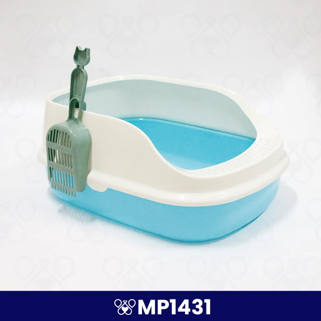 MP1431