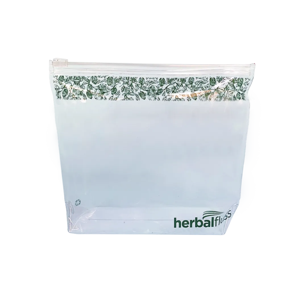 Cosmetiquera Kit viajero