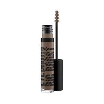Gel para Cejas Big Boost Fibre Gel - Spiked - imagen 1