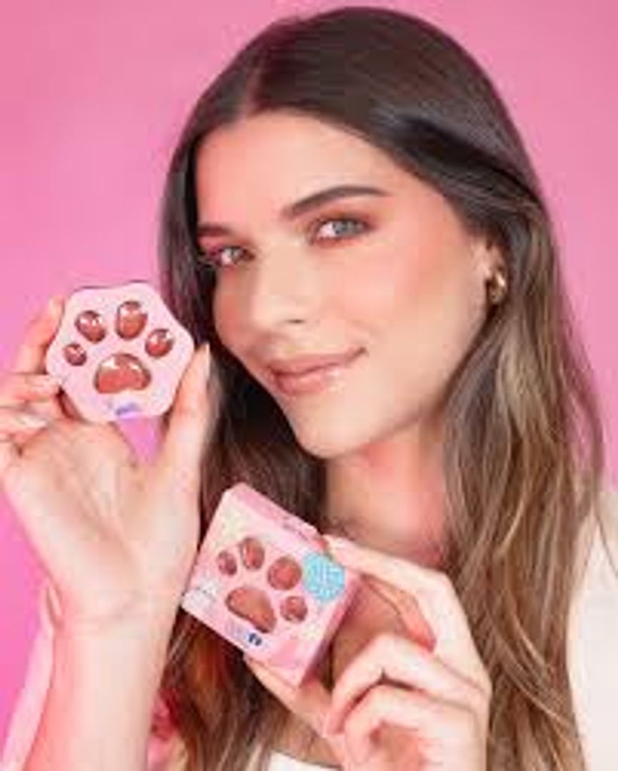 Rubor Cat Ref CBT1500