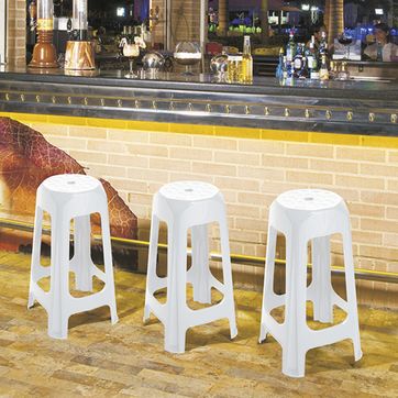  BUTACO BAR BLANCO RF7337 RIMAX - imagen 1