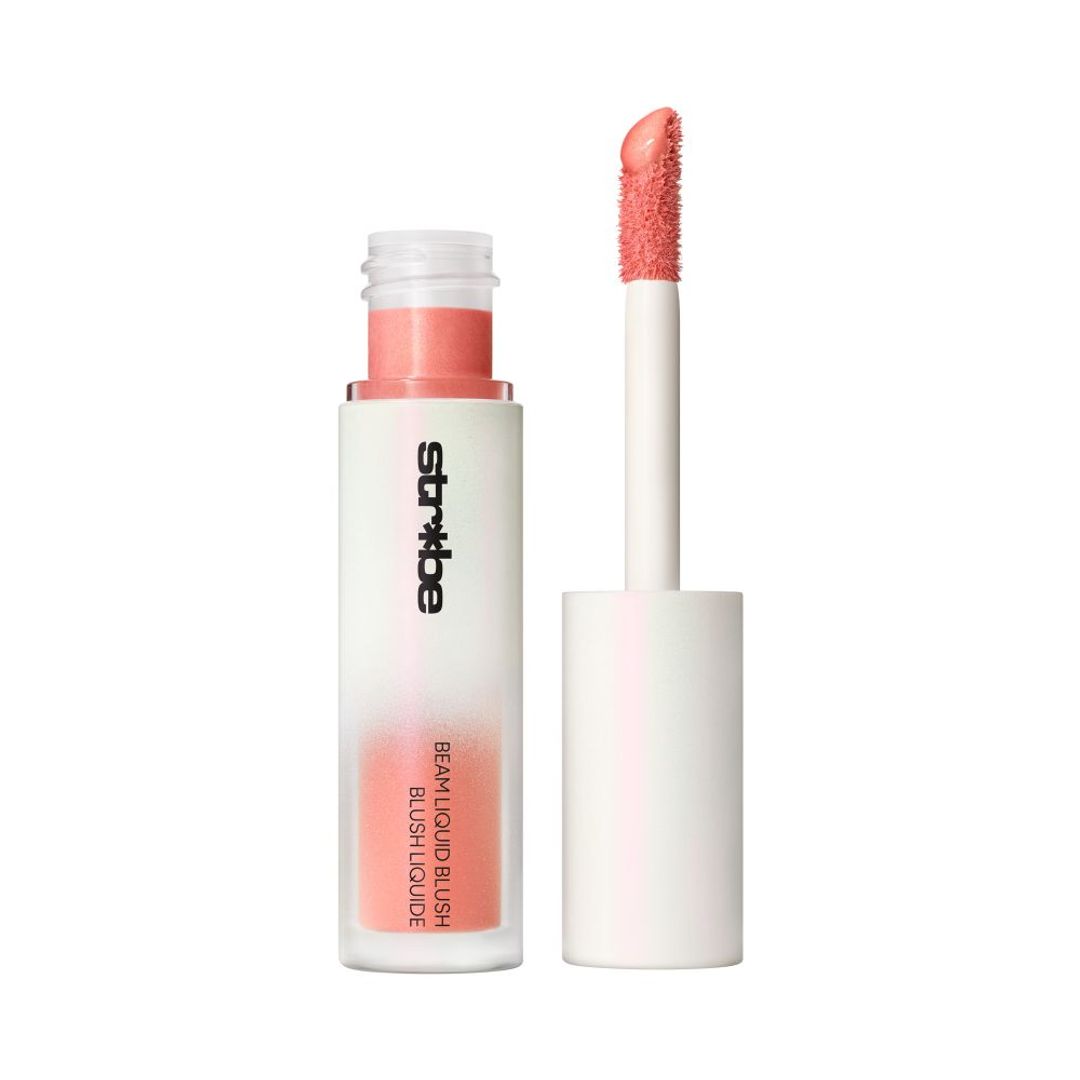 STROBE CREAM-IC 50ML/1.7FLOZ